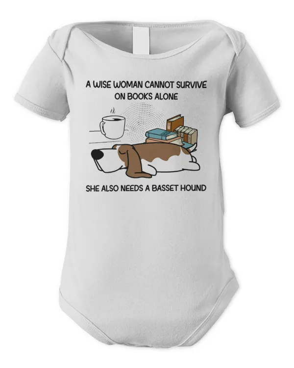 Infant Short Sleeve Bodysuit