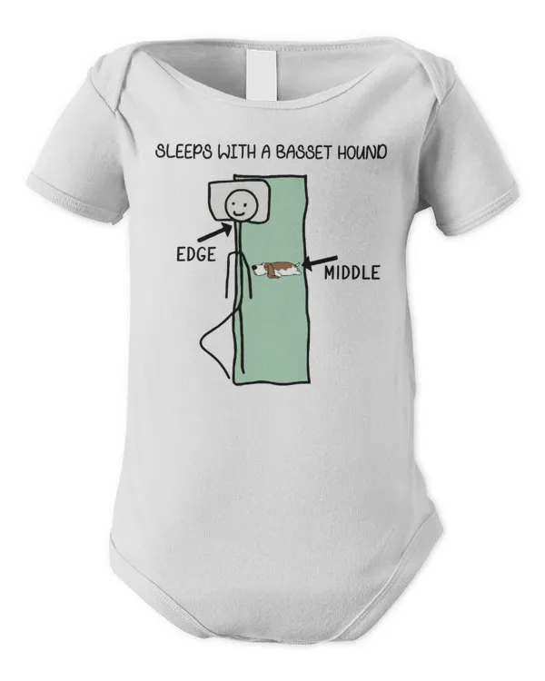 Infant Short Sleeve Bodysuit