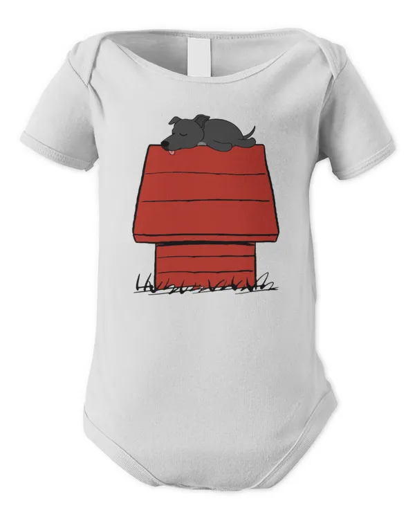 Infant Short Sleeve Bodysuit