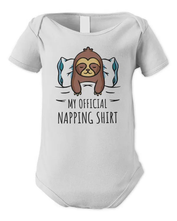 Infant Short Sleeve Bodysuit