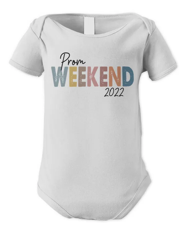 Infant Short Sleeve Bodysuit