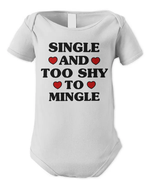 Infant Short Sleeve Bodysuit