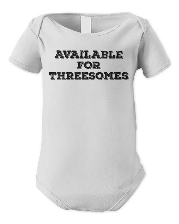 Infant Short Sleeve Bodysuit