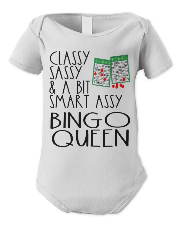 Infant Short Sleeve Bodysuit