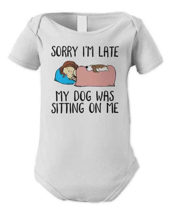 Infant Short Sleeve Bodysuit