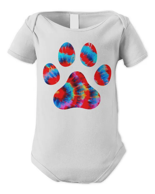 Infant Short Sleeve Bodysuit