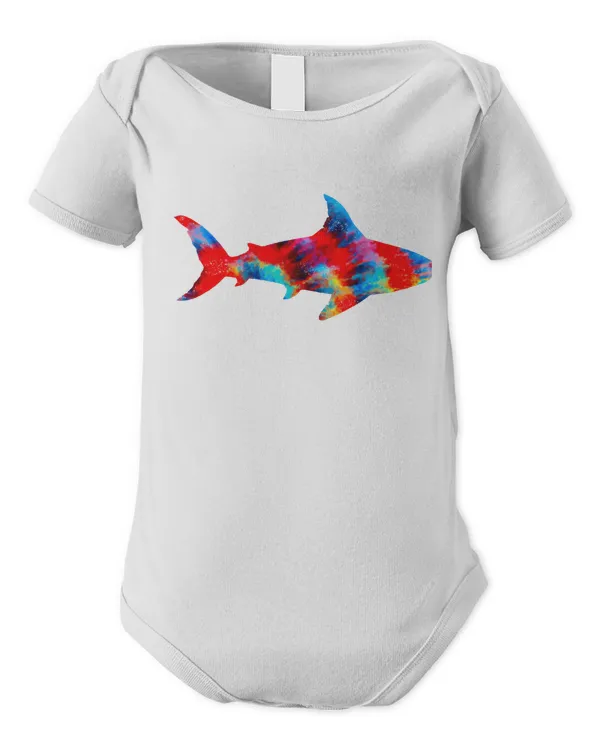 Infant Short Sleeve Bodysuit