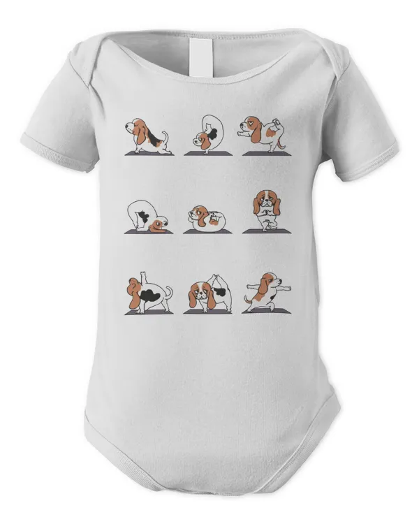 Infant Short Sleeve Bodysuit