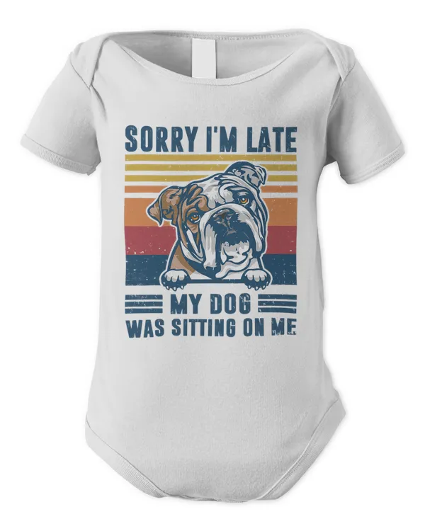 Infant Short Sleeve Bodysuit