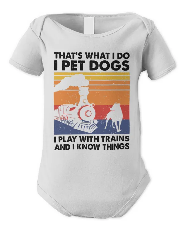 Infant Short Sleeve Bodysuit