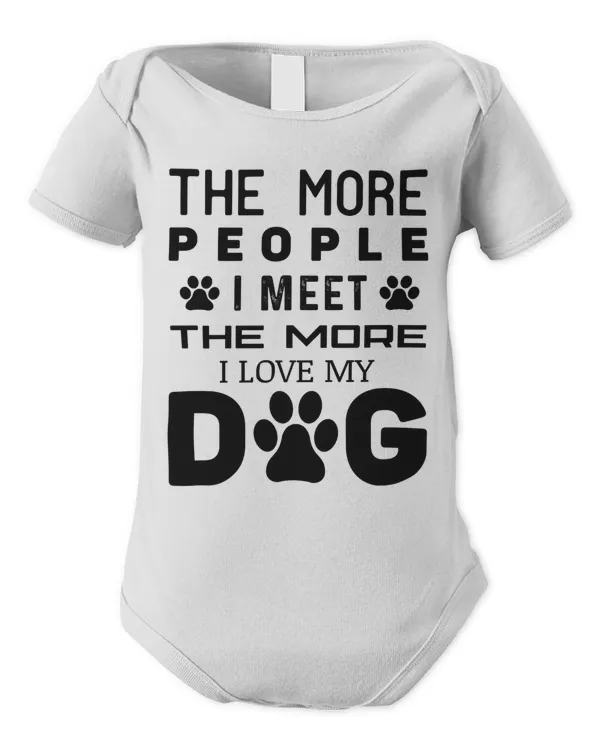 Infant Short Sleeve Bodysuit