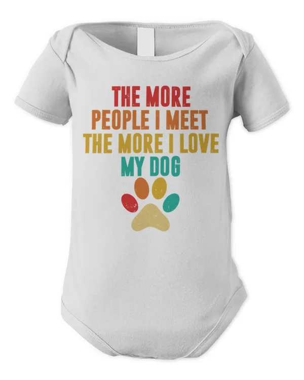 Infant Short Sleeve Bodysuit