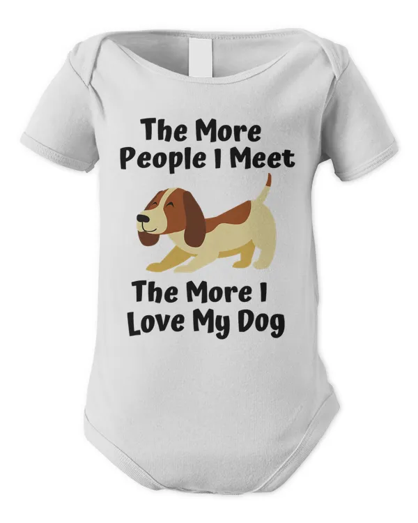 Infant Short Sleeve Bodysuit