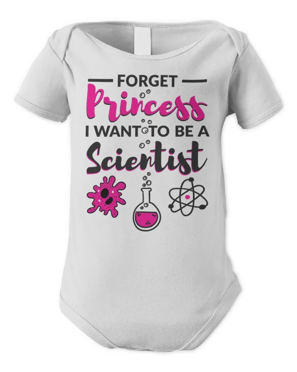 Infant Short Sleeve Bodysuit