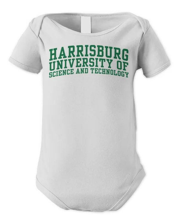 Infant Short Sleeve Bodysuit