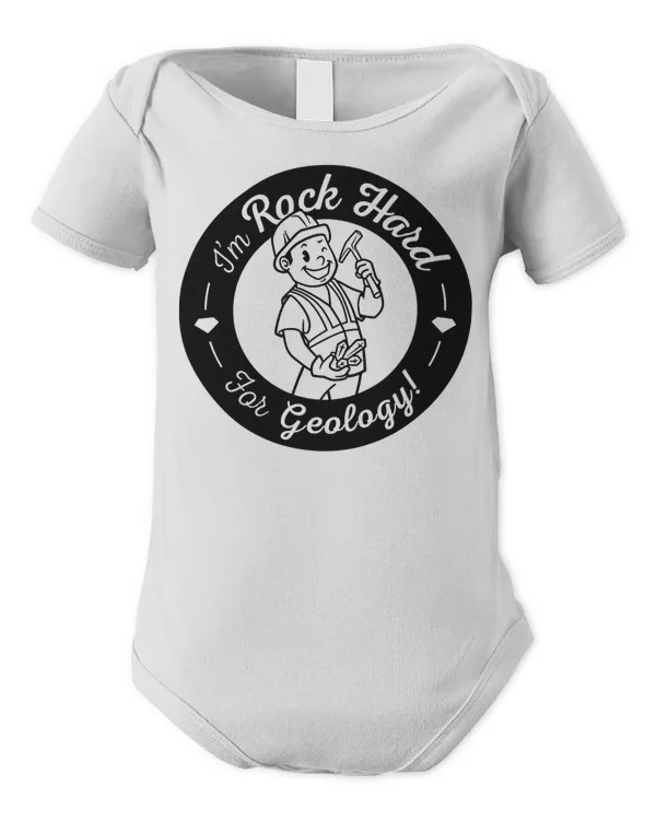 Infant Short Sleeve Bodysuit