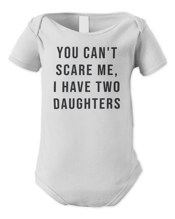 Infant Short Sleeve Bodysuit