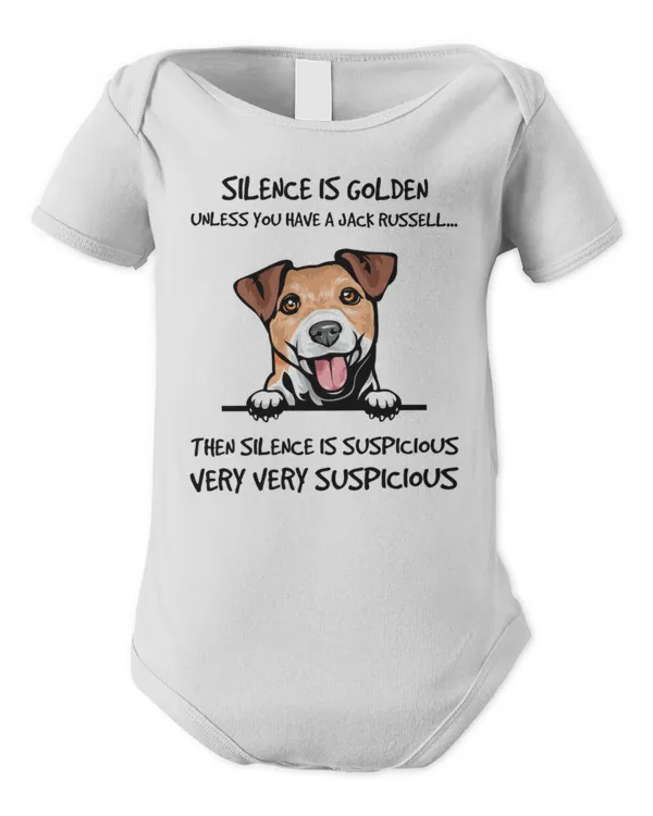 Infant Short Sleeve Bodysuit