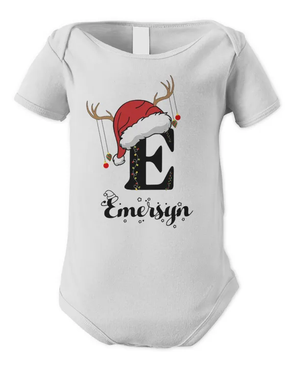 Infant Short Sleeve Bodysuit