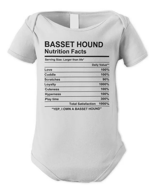 Infant Short Sleeve Bodysuit