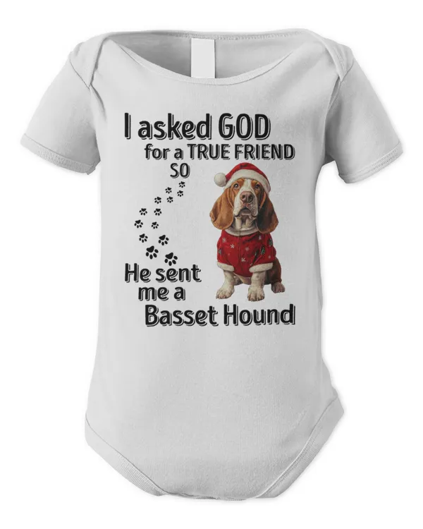 Infant Short Sleeve Bodysuit