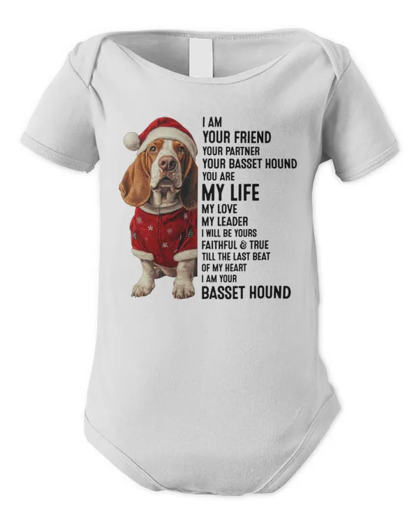 Infant Short Sleeve Bodysuit