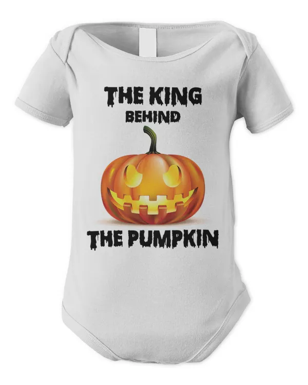 Infant Short Sleeve Bodysuit