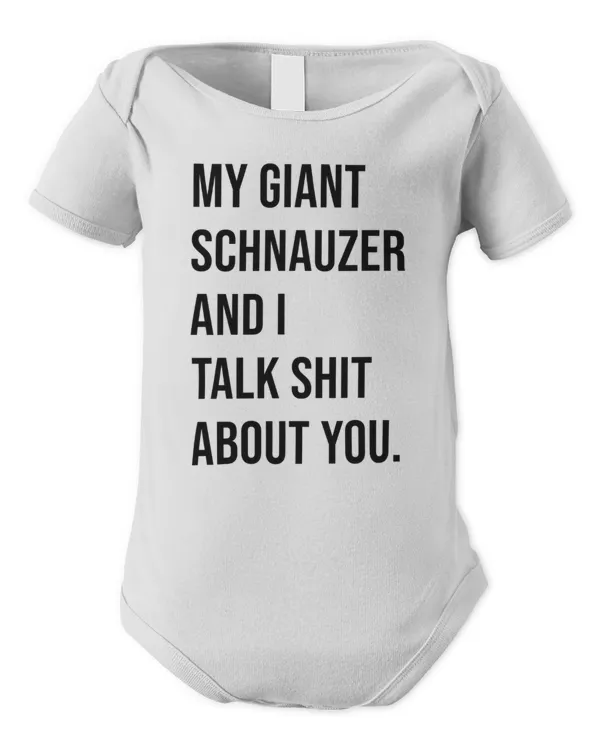 Infant Short Sleeve Bodysuit
