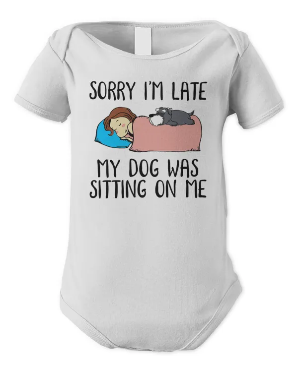 Infant Short Sleeve Bodysuit