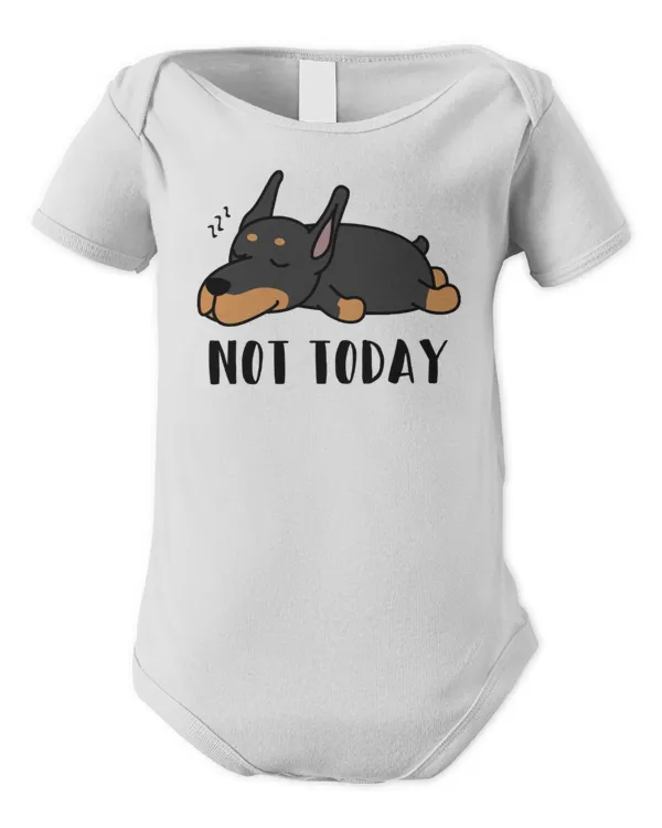 Infant Short Sleeve Bodysuit