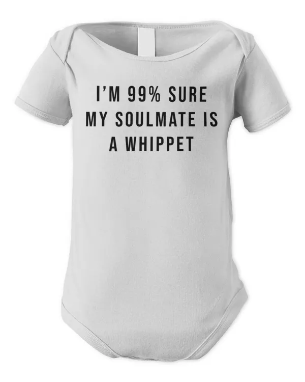 Infant Short Sleeve Bodysuit