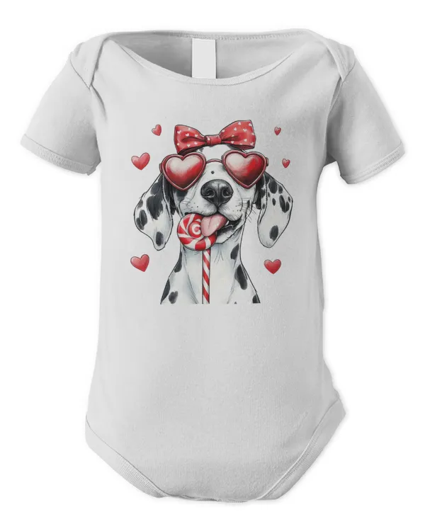 Infant Short Sleeve Bodysuit