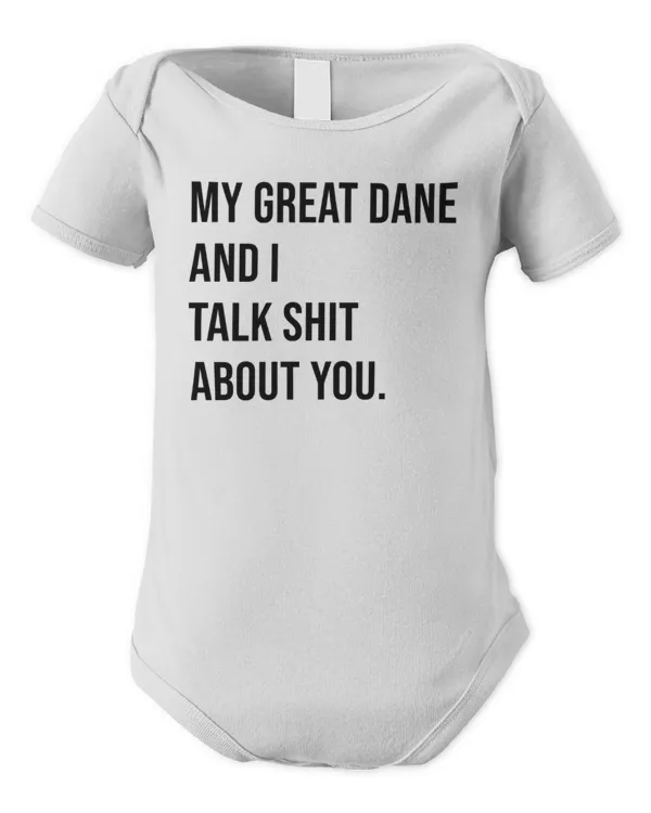 Infant Short Sleeve Bodysuit