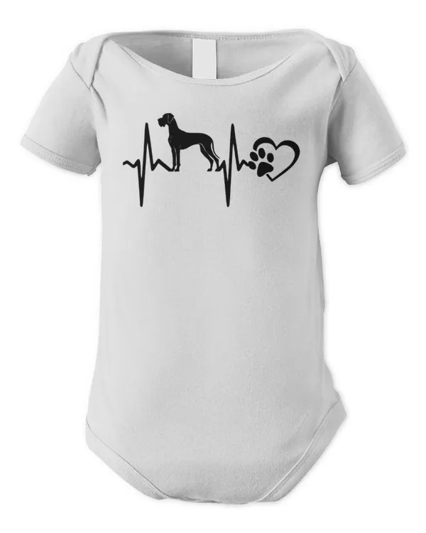 Infant Short Sleeve Bodysuit