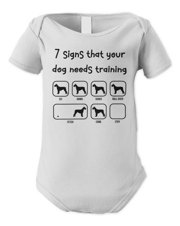 Infant Short Sleeve Bodysuit