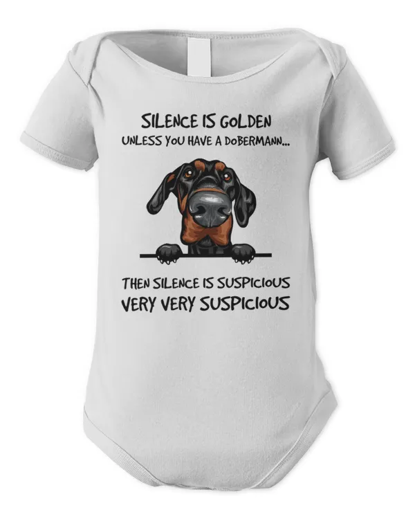 Infant Short Sleeve Bodysuit