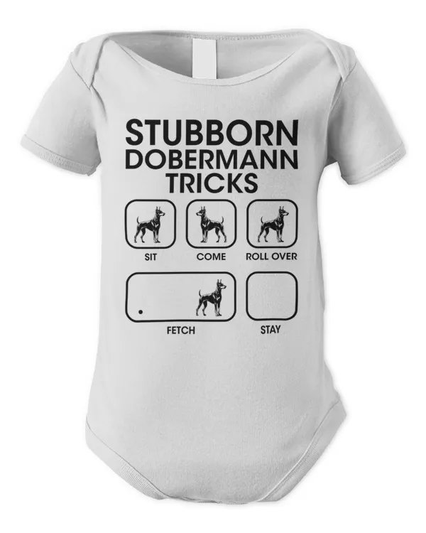 Infant Short Sleeve Bodysuit