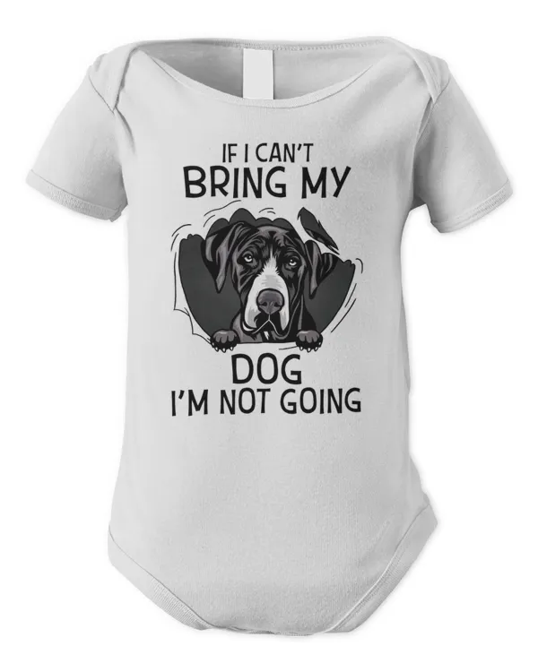 Infant Short Sleeve Bodysuit