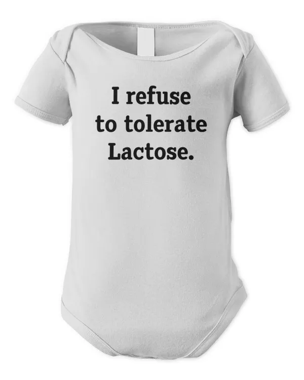 Infant Short Sleeve Bodysuit