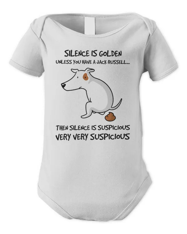 Infant Short Sleeve Bodysuit