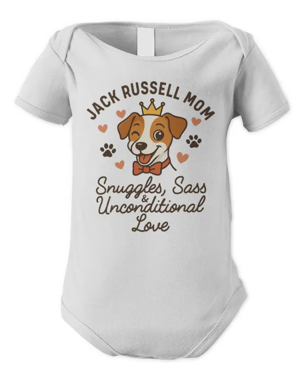 Infant Short Sleeve Bodysuit