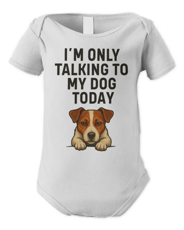 Infant Short Sleeve Bodysuit