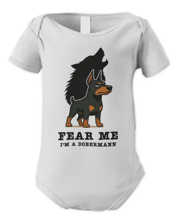 Infant Short Sleeve Bodysuit