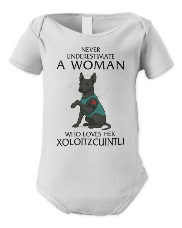 Infant Short Sleeve Bodysuit