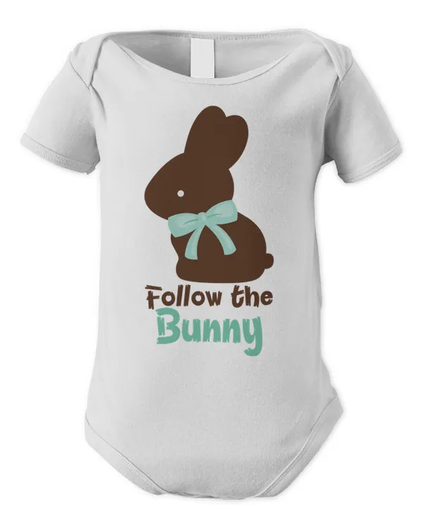 Infant Short Sleeve Bodysuit