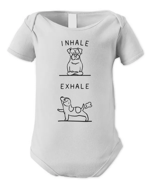 Infant Short Sleeve Bodysuit