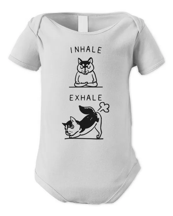 Infant Short Sleeve Bodysuit