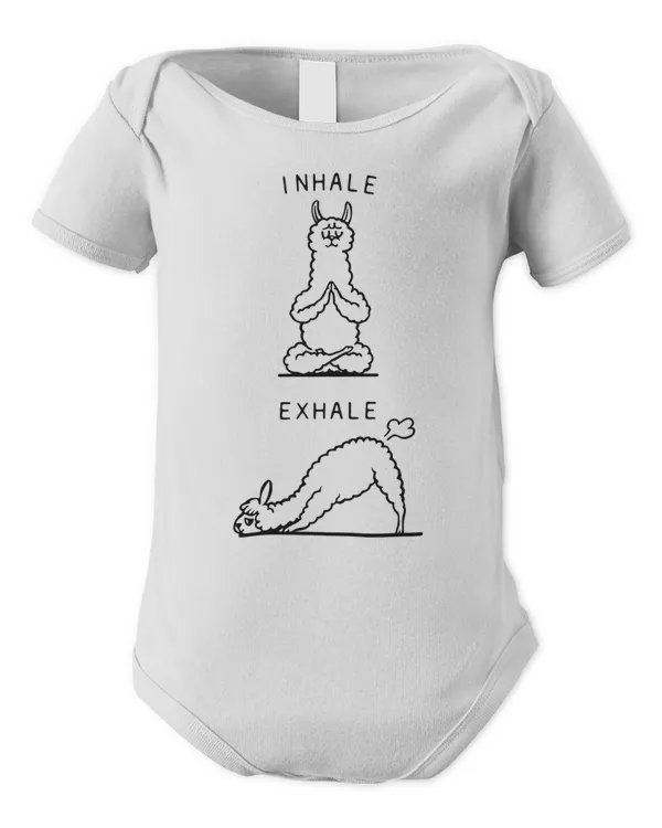 Infant Short Sleeve Bodysuit