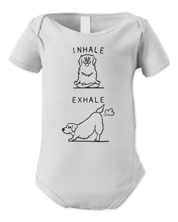 Infant Short Sleeve Bodysuit