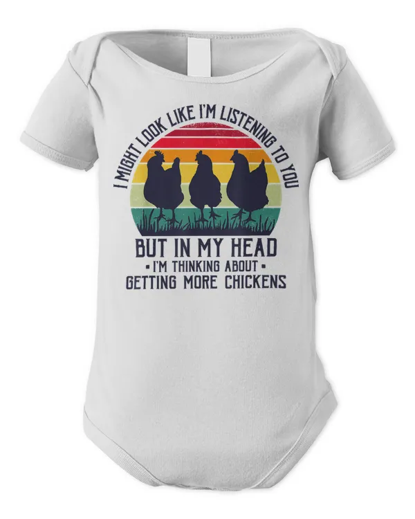 Infant Short Sleeve Bodysuit